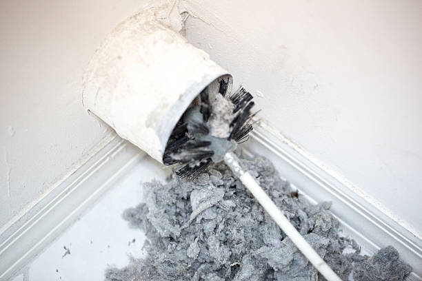 Best Dryer Vent Cleaning Services  in Lakeland Highlands, FL